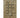 Oriental Weavers Andorra indoor rug with intricate pattern, measuring 1.10 x 3.2 meters, in neutral tones.