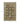 Oriental Weavers Andorra indoor rug with intricate pattern, measuring 1.10 x 3.2 meters, in warm earthy tones.