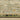 Indoor rug by Oriental Weavers, Andorra 2417B, featuring intricate pattern and warm tones, measuring 1.10 x 3.2 meters.