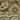 Indoor rug by Oriental Weavers, Andorra 2417B model, featuring a detailed geometric pattern in neutral tones.