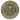 Indoor rug by Oriental Weavers, Andorra 2417B, featuring a detailed pattern in neutral tones, measuring 10 x 3.2 feet.