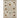 Oriental Weavers Andorra indoor rug in 10x3.2 feet with intricate patterns and warm tones, suitable for living room or bedroom decor.