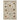 Oriental Weavers Andorra indoor rug in 10x3.2 feet with intricate patterns and warm tones, suitable for living room or bedroom decor.