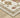 Indoor rug by Oriental Weavers, Andorra / 2419B, featuring a detailed pattern in 10x3.2 feet size for stylish home decor.