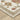 Indoor rug by Oriental Weavers, Andorra 2419B, featuring a detailed pattern in 10x3.2 feet dimensions, perfect for living spaces.