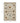 Oriental Weavers Andorra indoor rug with intricate pattern, measuring 1.10 x 3.2 meters, in warm tones.
