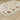 Indoor rug by Oriental Weavers, Andorra / 2419B, featuring a detailed pattern in a 1.10 x 3.2-meter size.
