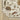 Indoor rug by Oriental Weavers, Andorra 2419B design, 10x3.2 feet, featuring intricate patterns and warm tones.