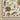 Indoor rug by Oriental Weavers, Andorra / 2419B, featuring a detailed pattern in a 10x3.2-foot size, suitable for living spaces.