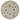 Oriental Weavers Andorra indoor rug in 10x3.2 feet with a detailed geometric pattern in neutral tones.