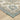 Oriental Weavers Andorra indoor rug in 10x3.2 feet with intricate pattern, suitable for living room or bedroom decor.