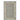 Indoor rug by Oriental Weavers, Andorra 2429A, featuring intricate patterns in earthy tones, measuring 10 x 3.2 feet.