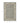 Indoor rug by Oriental Weavers, Andorra 2429A, featuring intricate patterns in earthy tones, measuring 10 x 3.2 feet.