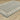 Indoor rug by Oriental Weavers, Andorra 2429A, featuring intricate patterns in warm tones, measuring 1.10 x 3.2 meters.