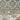Indoor rug by Oriental Weavers, Andorra 2429A, featuring a detailed pattern in a 10x3.2-foot size, ideal for living spaces.