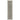 Indoor Oriental Weavers rug, Andorra 2429A design, 10x3.2 feet, detailed pattern in warm tones for living room decor.