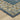 Indoor rug by Oriental Weavers, Andorra 2430A, featuring a detailed pattern in a 10x3.2-foot size.