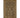 Indoor rug by Oriental Weavers, Andorra 2431A, featuring a detailed pattern in warm tones, measuring approximately 10x3.2 feet.