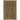 Indoor rug by Oriental Weavers, Andorra 2431A, featuring a detailed pattern in warm tones, measuring approximately 10x3.2 feet.