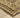 Indoor rug by Oriental Weavers, Andorra 2431A, featuring intricate patterns in neutral tones, suitable for living or dining rooms.