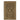 Indoor rug by Oriental Weavers, Andorra 2431A, featuring a detailed pattern in 10x3.2 feet size, perfect for living spaces.