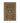 Indoor rug by Oriental Weavers, Andorra 2431A, featuring a detailed pattern in 10x3.2 feet size, perfect for living spaces.