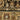Indoor rug by Oriental Weavers, Andorra 2431A, 10x3.2 feet, featuring intricate patterns and warm earthy tones.