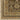 Oriental Weavers Andorra indoor rug in 10x3.2 feet with intricate pattern, ideal for living rooms and entryways.