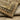 Indoor rug by Oriental Weavers, Andorra 2431A, with intricate pattern in neutral tones, measuring 1.10 x 3.2 meters.