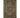 Indoor rug from Oriental Weavers, Andorra 2442A, featuring intricate patterns in neutral tones, suitable for living rooms or bedrooms.
