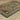 Indoor rug by Oriental Weavers, Andorra 2442A, featuring a detailed pattern in a 10x3.2-foot size.