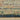 Indoor rug from Oriental Weavers, Andorra 2442A, featuring a detailed pattern in a 10x3.2-foot size.