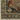 Indoor rug by Oriental Weavers, Andorra 2442A, featuring intricate patterns in a 10x3.2-foot size, ideal for living rooms.