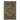 Oriental Weavers Andorra indoor rug with intricate pattern in 10x3.2 feet, featuring detailed design and rich colors.