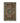 Oriental Weavers Andorra indoor rug with intricate pattern in 10x3.2 feet, featuring detailed design and rich colors.