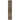 Indoor rug by Oriental Weavers, Andorra 2442A, featuring a detailed pattern in earthy tones, measuring 10x3.2 feet.
