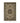 Indoor rug by Oriental Weavers, Andorra 2442D, featuring a detailed geometric pattern in neutral tones.