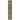 Oriental Weavers Andorra indoor rug with a 10x3.2-foot geometric pattern in neutral tones on a soft fabric background.