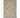 Indoor rug from Oriental Weavers, model Andorra 2449B, featuring a stylish design in a 10x3.2-foot size.