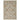 Indoor rug from Oriental Weavers, model Andorra 2449B, featuring a stylish design in a 10x3.2-foot size.