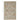 Indoor rug by Oriental Weavers, Andorra 2449B, featuring a detailed pattern in neutral tones, measuring 10x3.2 feet.