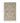Indoor rug by Oriental Weavers, Andorra 2449B, featuring a detailed pattern in neutral tones, measuring 10x3.2 feet.