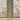 Indoor rug by Oriental Weavers, Andorra 2449B, 10x3.2 feet, featuring intricate patterns and warm neutral tones.