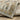Indoor rug by Oriental Weavers, Andorra 2449B, with intricate pattern in neutral tones, measuring 1.10 x 3.2 meters.