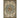 Indoor rug by Oriental Weavers, Andorra 2451B, featuring a detailed pattern in 1.10 x 3.2 feet size.