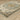 Indoor rug from Oriental Weavers, Andorra 2451B style, featuring intricate patterns in neutral tones.