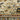 Indoor rug by Oriental Weavers, Andorra 2451B, featuring a detailed pattern in neutral tones, measuring 10x3.2 feet.
