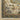 Indoor rug by Oriental Weavers, Andorra 2451B, featuring intricate patterns in neutral tones, measuring 10x3.2 feet.