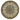Oriental Weavers Andorra indoor rug with intricate pattern, measuring 1.10 x 3.2 meters, in neutral tones.
