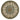 Oriental Weavers Andorra indoor rug with intricate pattern, measuring 1.10 x 3.2 meters, in neutral tones.
